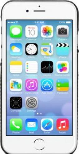 Immagine prodotto dbramante1928 Tune (Apple iPhone SE (seconda generazione))