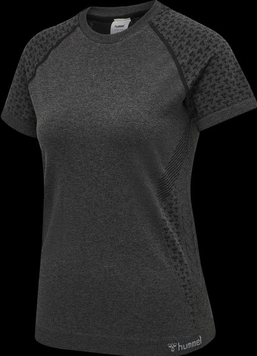 Image du produit hummel Ci Seamless T-Shirt (L)