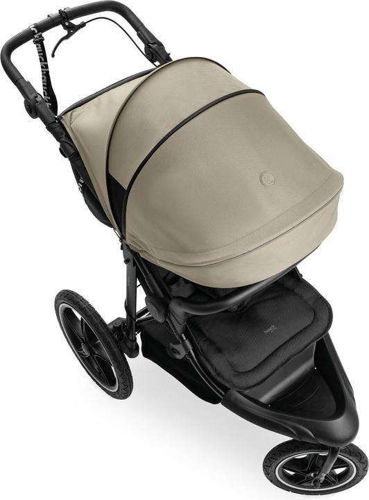Image du produit Hauck Runner 3