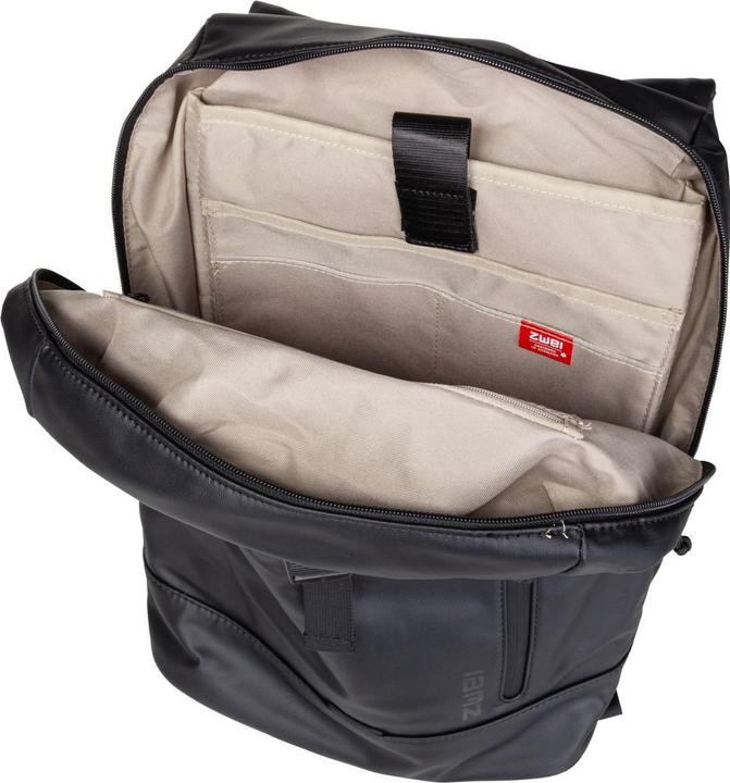 Produktbild Zwei Rucksack / Daypack Cargo CAR150 (8 l)
