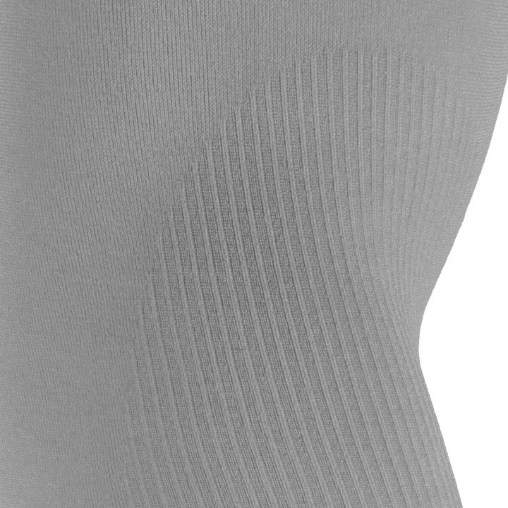 Image du produit Lizard Skins Manchette tricotée - Gris graphite - YL/YXL (XL)