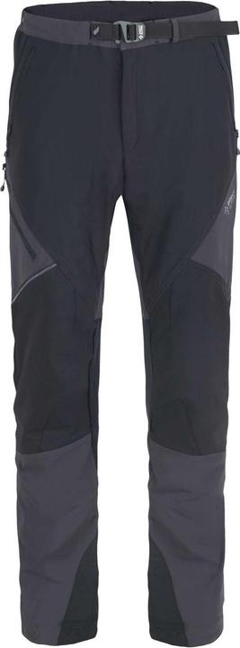 Immagine prodotto Directalpine Pantaloni Cascade Light (M)