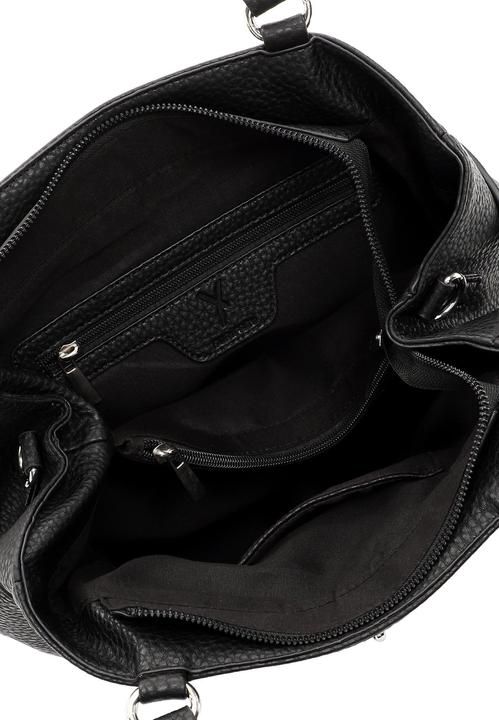 Immagine prodotto Suri Frey Shopper SFY Leony (18.65 l)