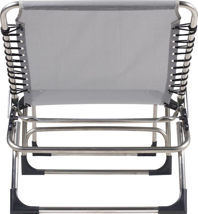 Actual product image Fiam Amigo Casanova (207 cm)