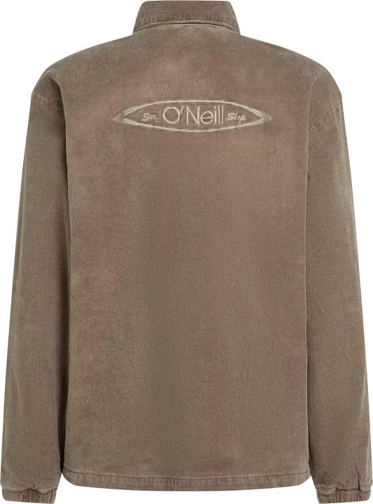Actual product image O'Neill Cord Coach Jacket (XXL)