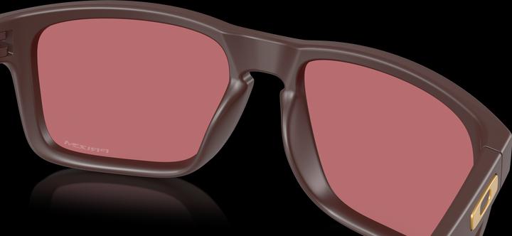 Immagine prodotto Oakley Holbrook