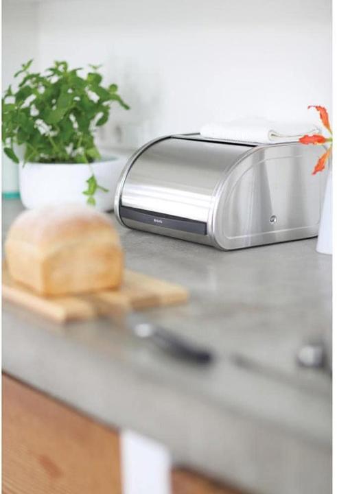 Produktbild Brabantia RollMedium