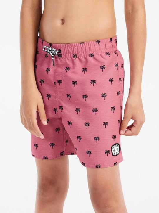 Produktbild Protest Badeshorts PRTSteven (164)