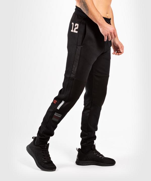 Produktbild Venum Loma 08-12 Jogger (S)
