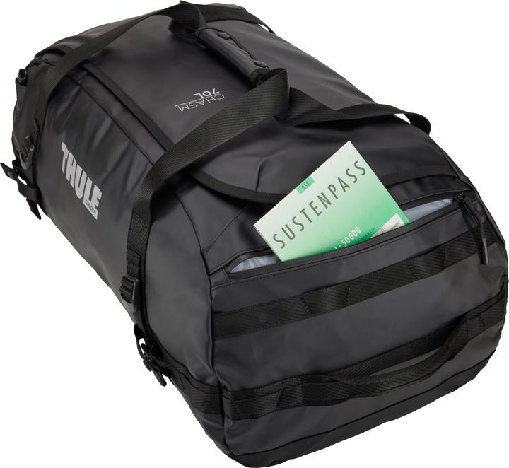 Image du produit Thule Chasm (70 l)