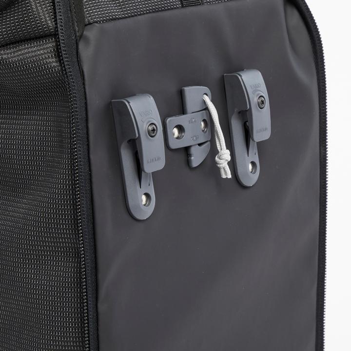 Immagine prodotto Decathlon DOPPIO 27 (25 l, Borsa portapacchi)
