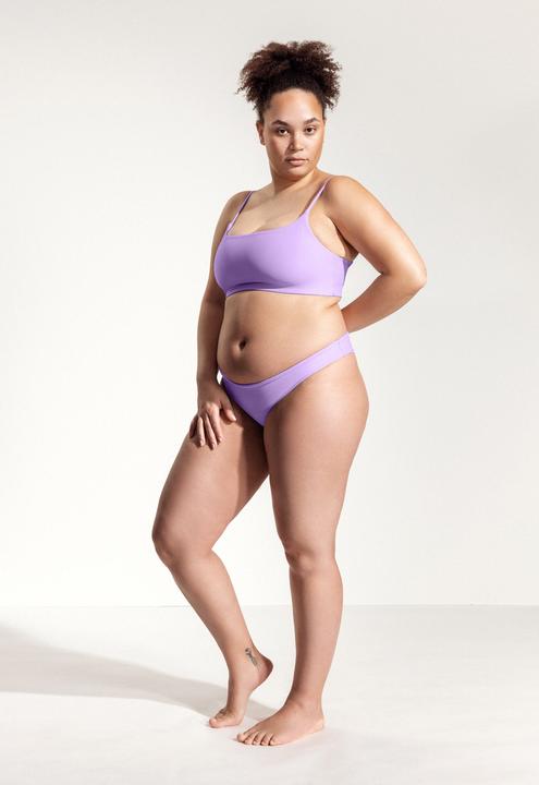 Image du produit Oy Pantalon de bikini Surf "Tope (L)