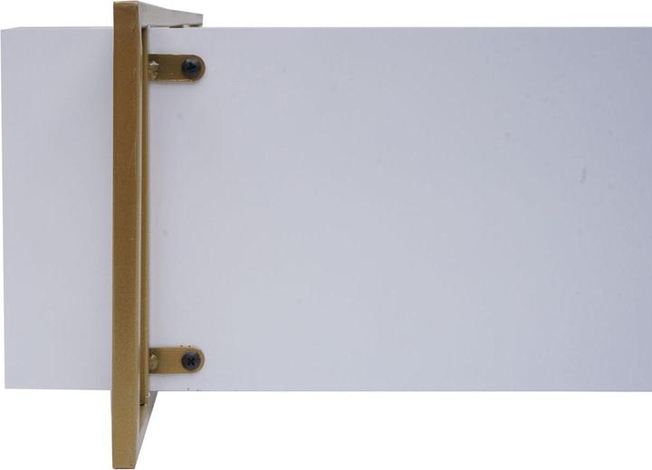 Actual product image Mendler HWC-K78 (60 x 18 x 60 cm)