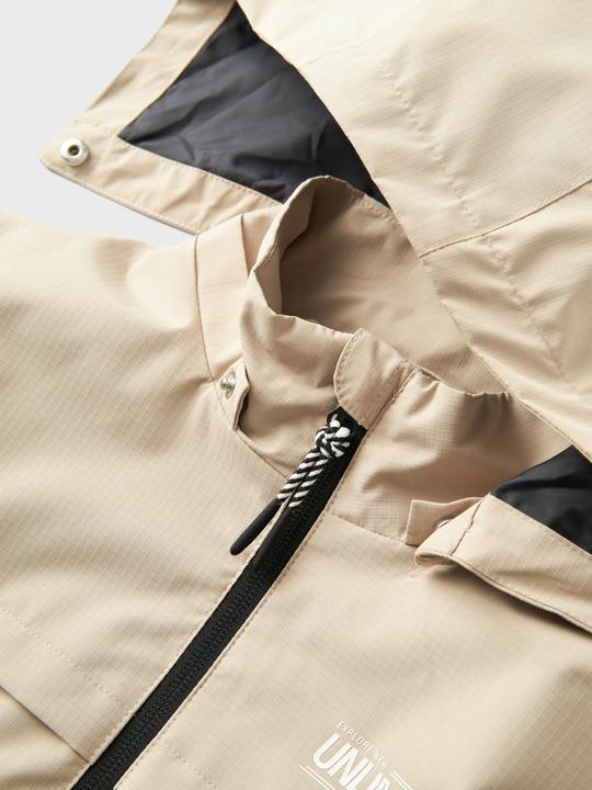 Produktbild Name it Übergangs Jacke (116)
