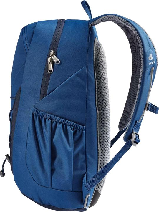 Produktbild Deuter Gogo (25 l)