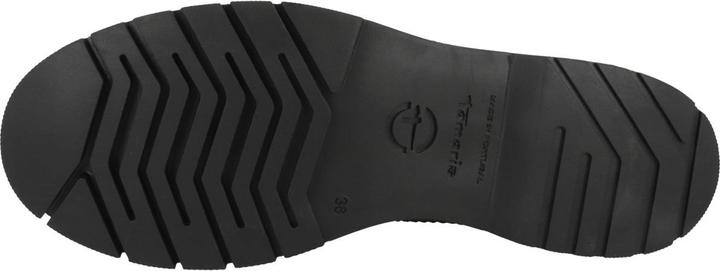 Actual product image Tamaris Chelsea boot (40)