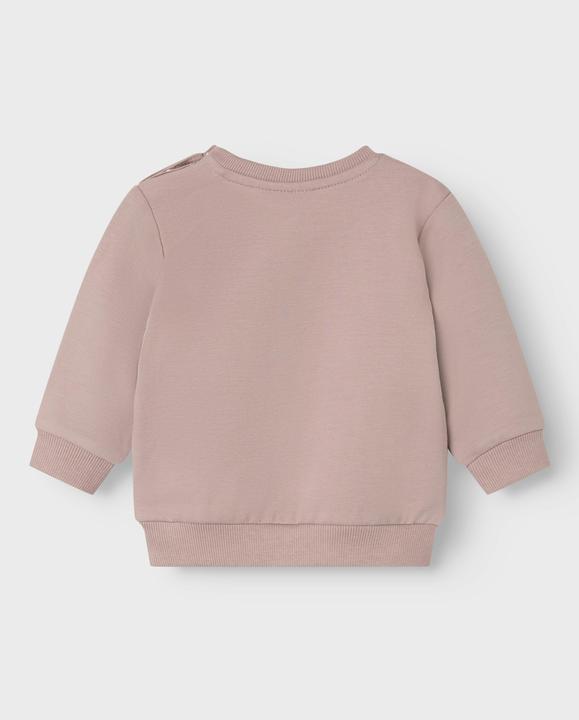 Produktbild Name it Nbntakki Ls Sweat Noos (80)
