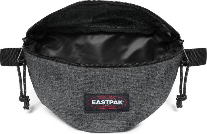 Immagine prodotto Eastpak Springer