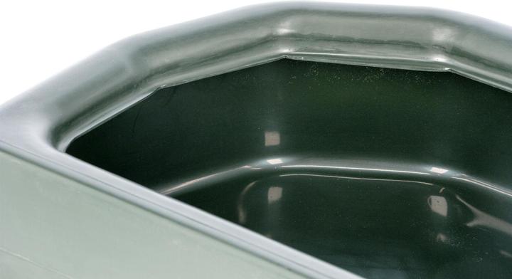 Image du produit Kerbl Mangeoire