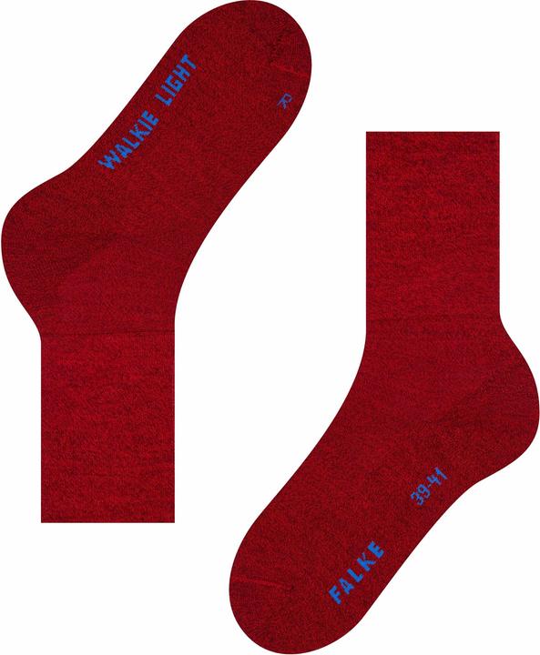 Produktbild Falke Walkie light SO (Einzelpack, 39 - 41)