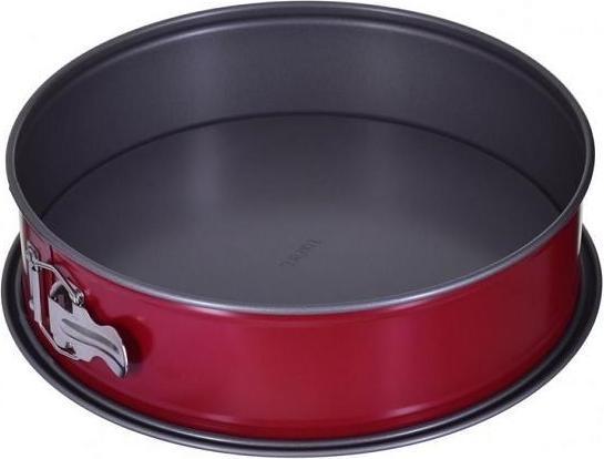 Actual product image Tefal Forma rozkładana DeliBake 27cm J1641474 (27 cm)