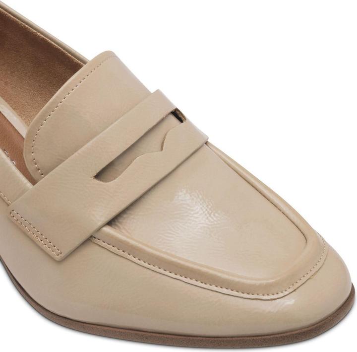 Produktbild Tamaris Trotteur (40)
