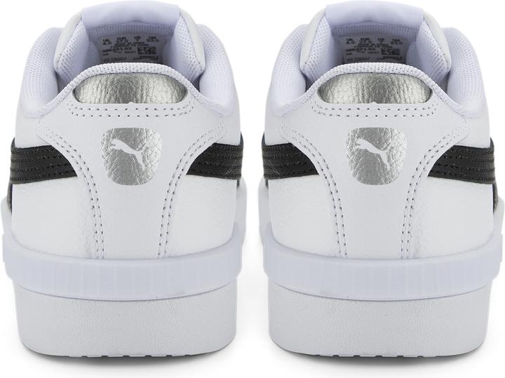 Produktbild Puma Jada Renew (40)