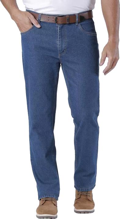Image du produit Atlas For Men Jeans Regular pour hommes (38)