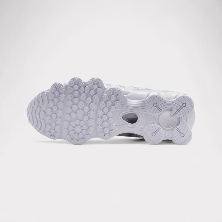 Immagine prodotto Nike Shox TL (38)