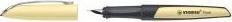 Immagine prodotto STABILO Penna stilografica Flow MODERN OFFICE (Giallo pastello, 1 x)