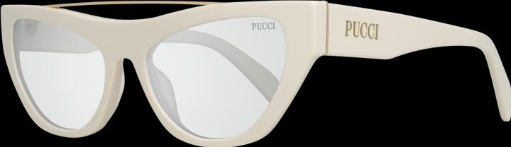 Produktbild Emilio Pucci MOD. EP0111 5521A