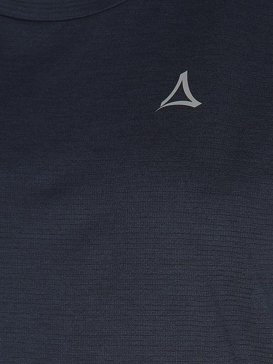 Image du produit Schöffel Haut Circ Tauron pour femme (48)