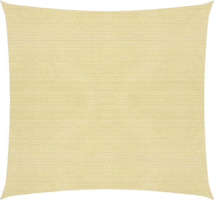 Produktbild VidaXL Nikodemus (250 x 250 cm)