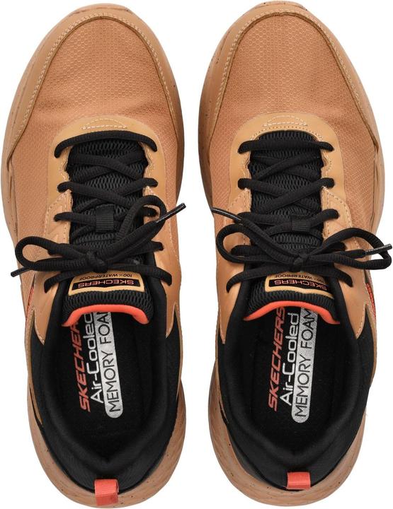 Produktbild Skechers Sneaker (46)