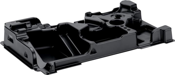 Actual product image Metabo Insert TBS 18 LTX BL 5000/HBS 18 LTX 3000