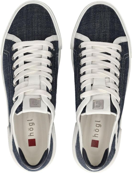 Immagine prodotto Högl Sneaker (40)