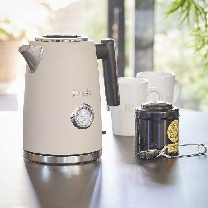 Immagine prodotto Rivièra Maison RM Classic (1.70 l)