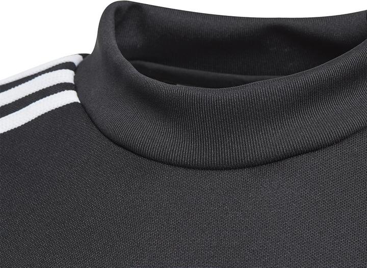 Immagine prodotto adidas Tiro 19 Manica Lunga Bambini (116)