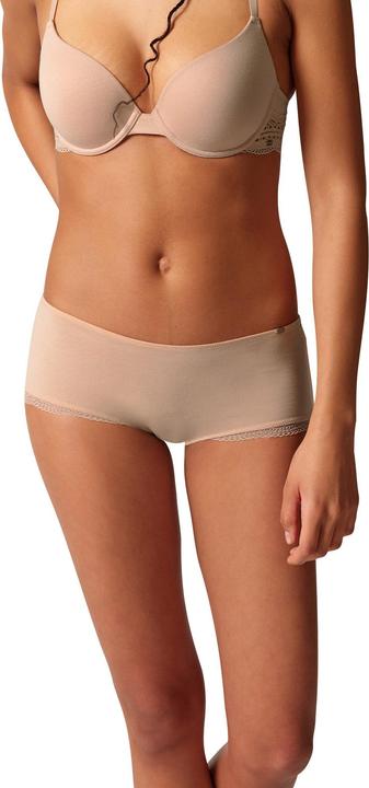 Immagine prodotto Skiny Classic Cotton (S, Confezione da 2)