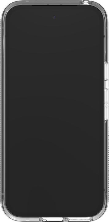 Actual product image Zagg Crystal Palace Case For Pixel 9a (Google Pixel 9a)