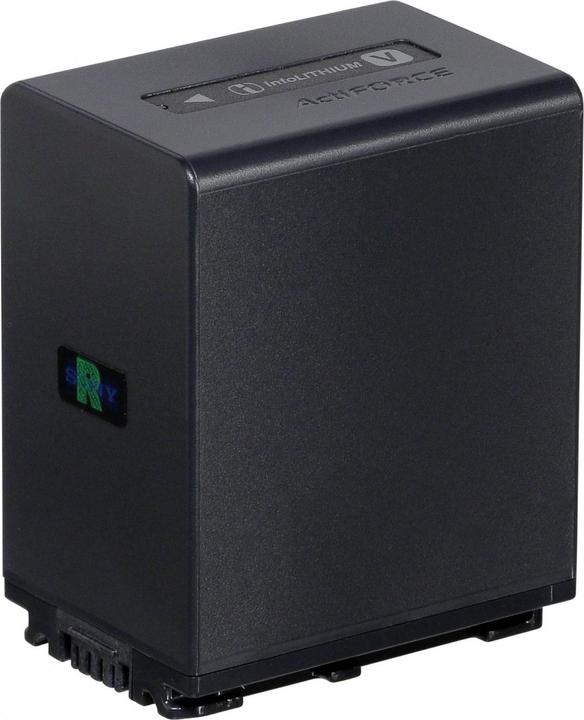 Immagine prodotto Sony Np-Fv100a (Accumulatore di carica elettrica)