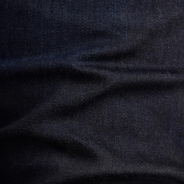 Actual product image G-Star 3301 Tapered jeans indigo (W32/L30)