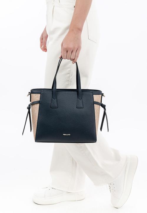 Immagine prodotto Tamaris Shopper TAS Finja (8.35 l)