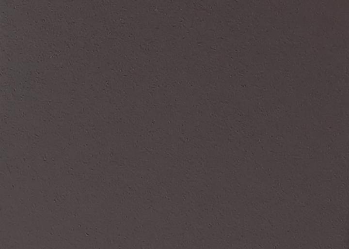 Actual product image MCW K58