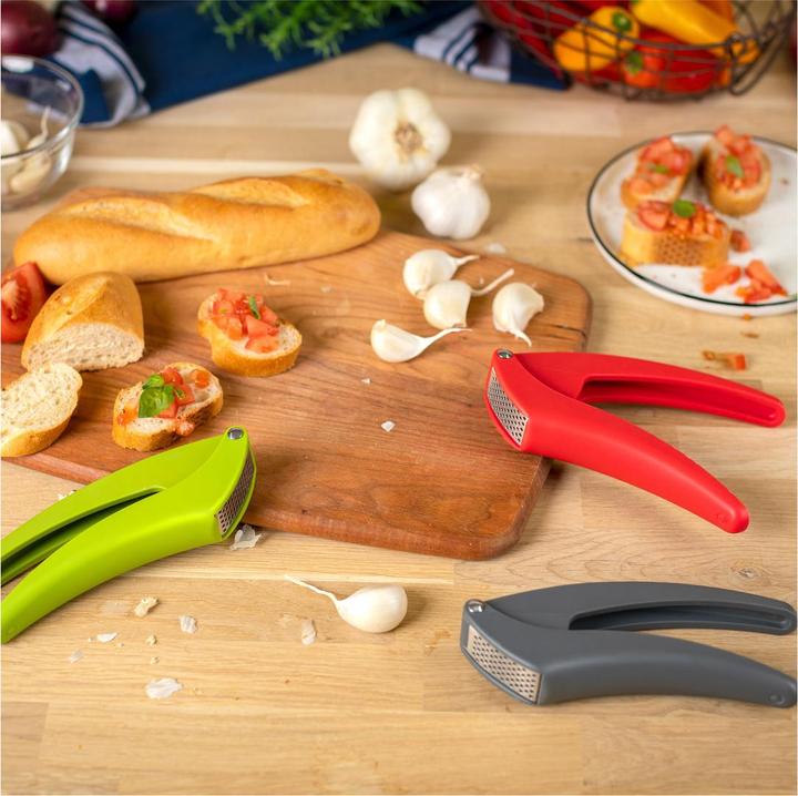 Actual product image Kuhn Rikon Easy Clean