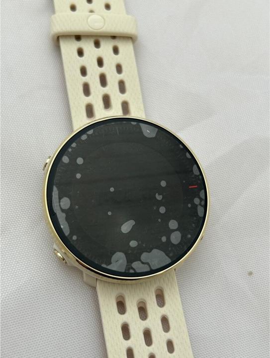 Produktbild Polar Vantage M2 (46 mm)