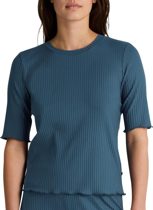 Actual product image Calida Favourites Botanic T-Shirt (M)