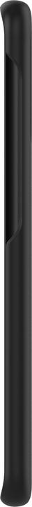 Actual product image Samsung Avengers4 (Samsung Galaxy A50)