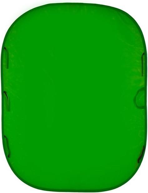 Image du produit Lastolite Pliable (210 cm, 180 cm)