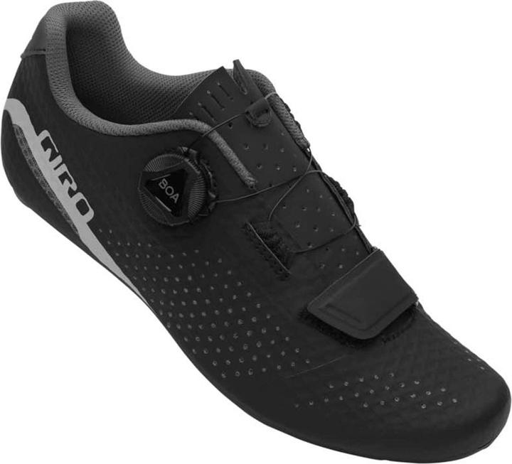 Actual product image Giro Cadet (40)